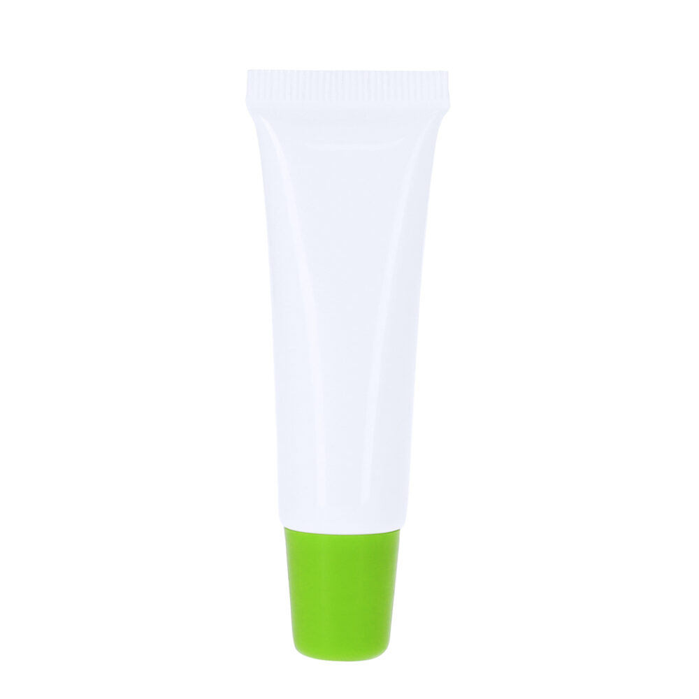 Bálsamo Labial - BFNJ - Imagen 9