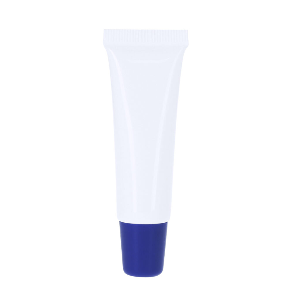 Bálsamo Labial - BFNJ - Imagen 5