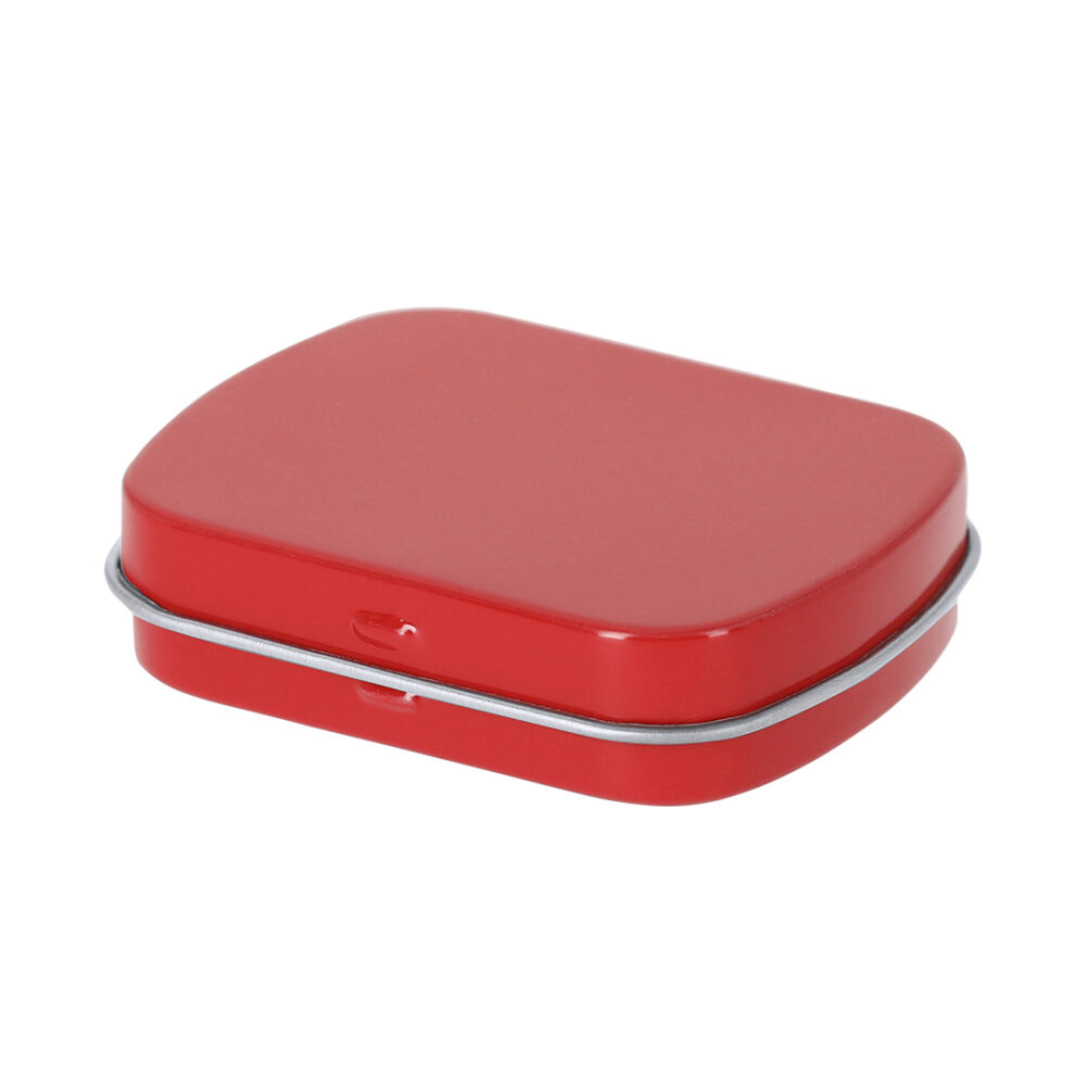Dispensador Caramelos - BFNY - Imagen 6