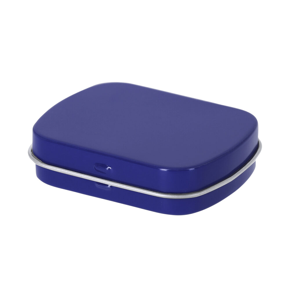 Dispensador Caramelos - BFNY - Imagen 2