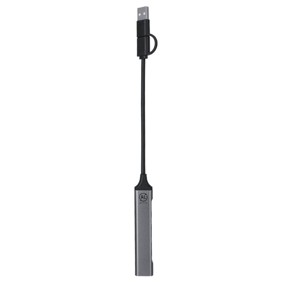Puerto USB - BFOJ - Imagen 3