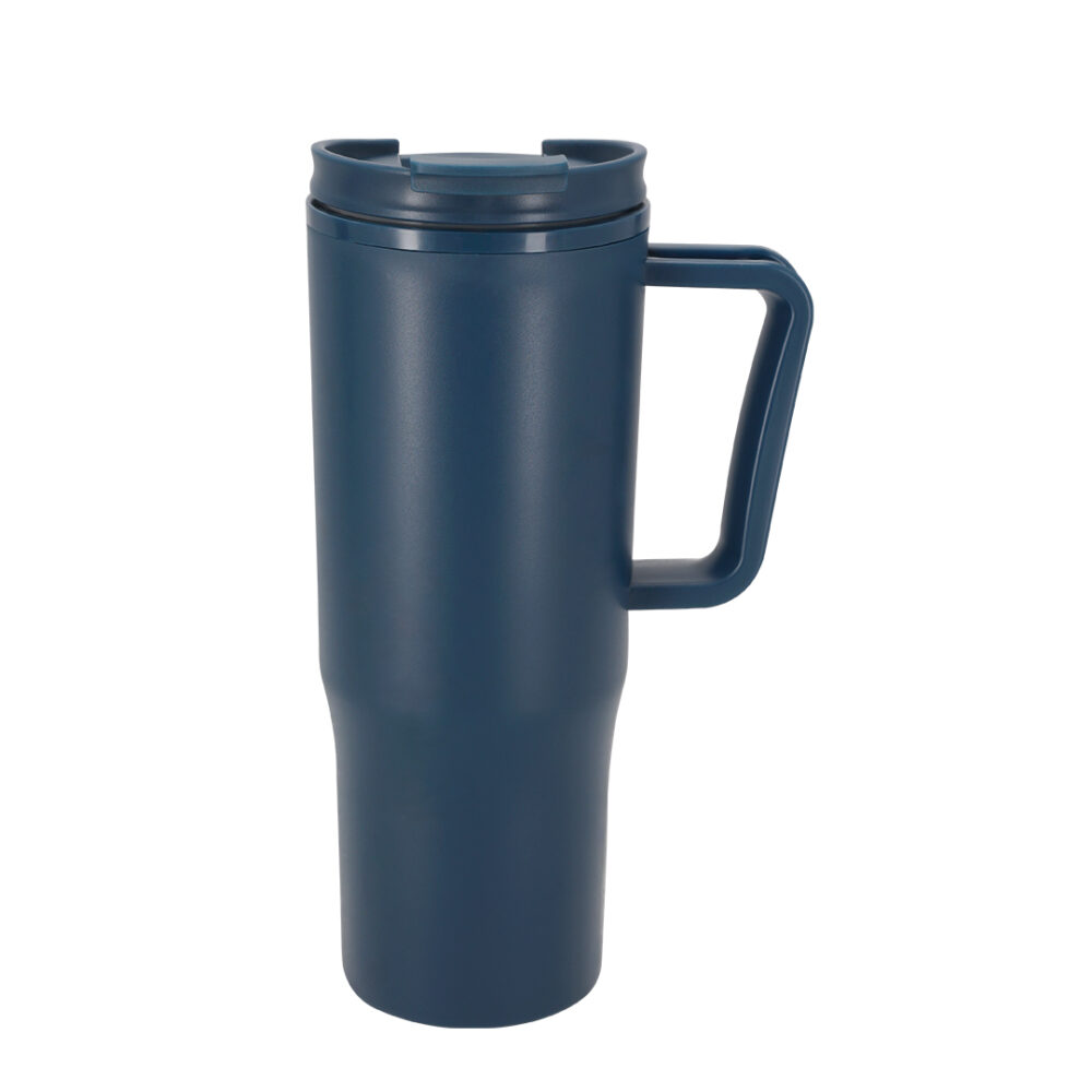 Taza Térmica - BFOT - Imagen 5