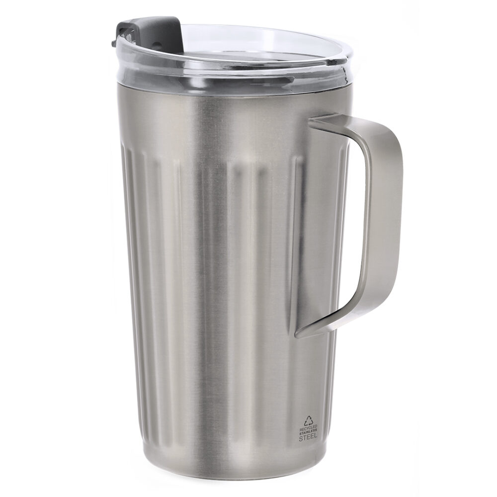 Taza Térmica - BFOW - Imagen 6
