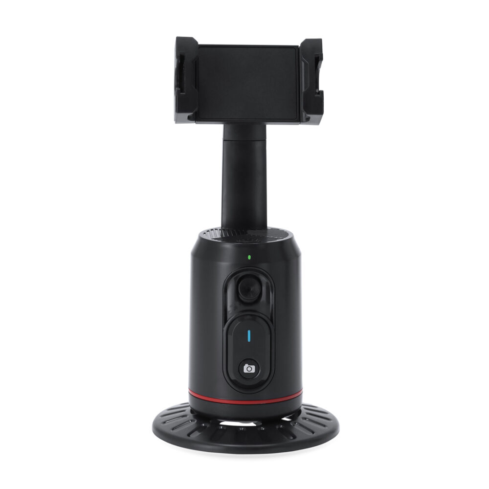 Soporte Seguimiento Automático - BFPI - Imagen 6