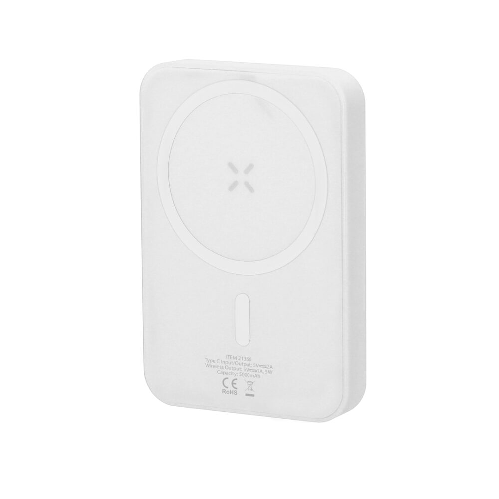 Power Bank - BFPK - Imagen 8