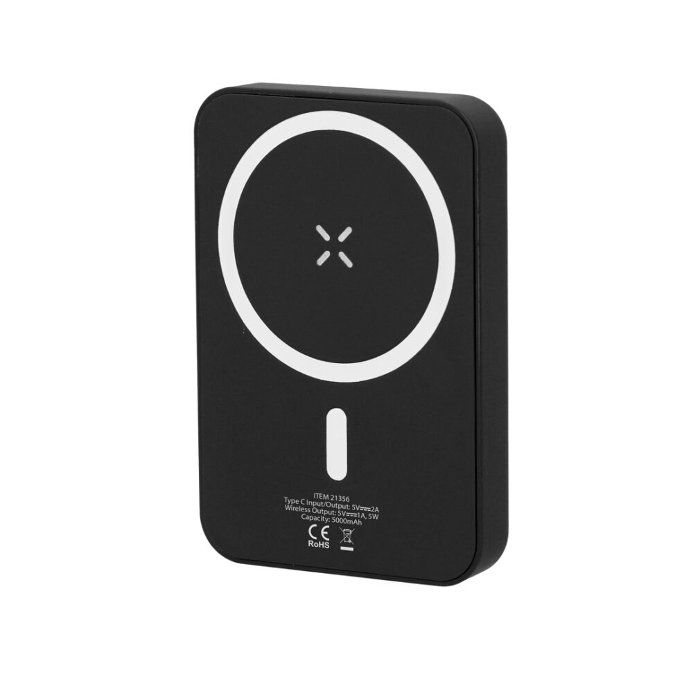 Power Bank - BFPK - Imagen 9