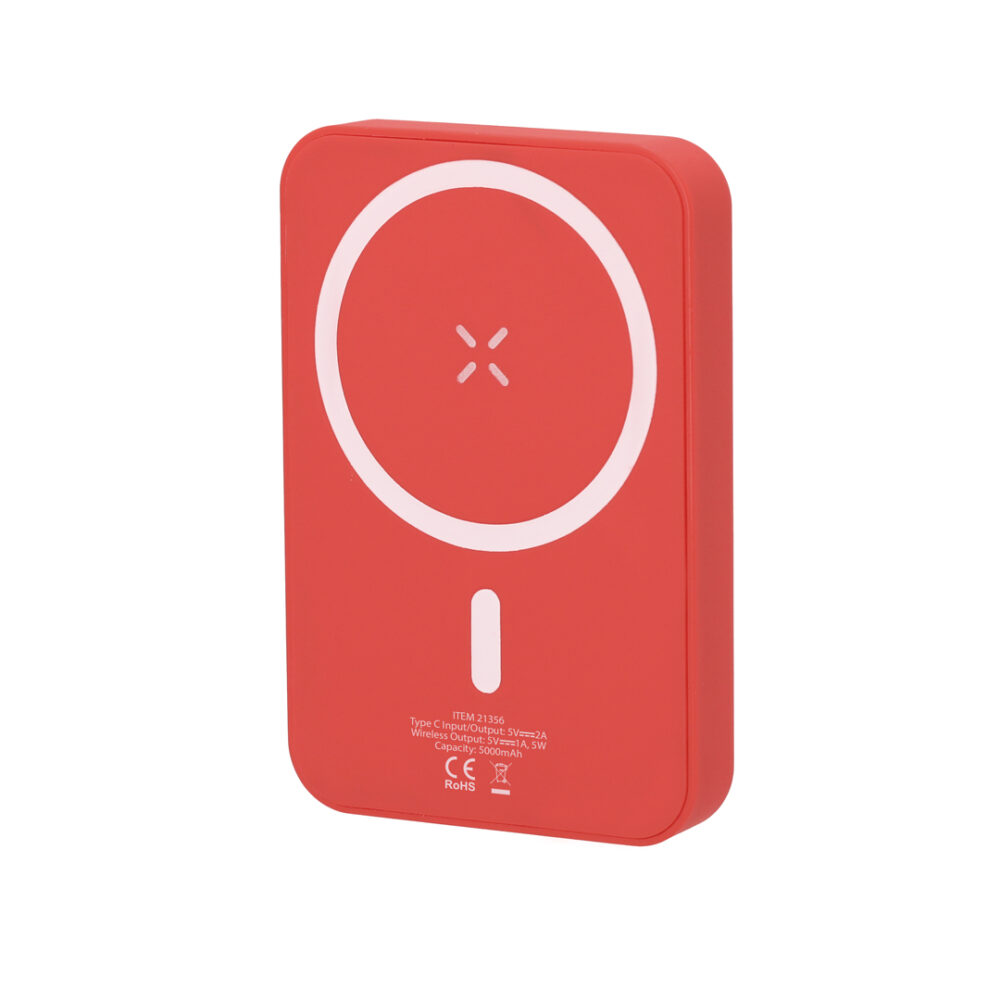 Power Bank - BFPK - Imagen 10