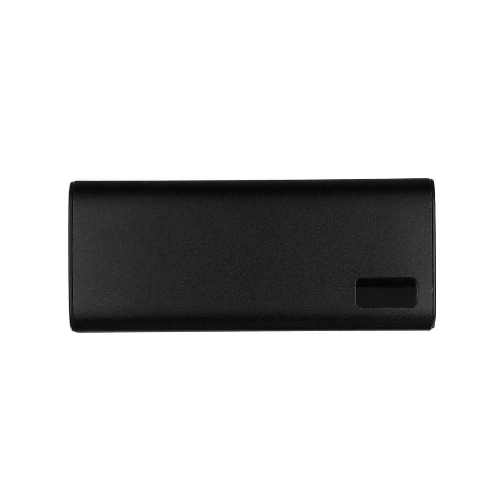 Power Bank - BFPO - Imagen 4