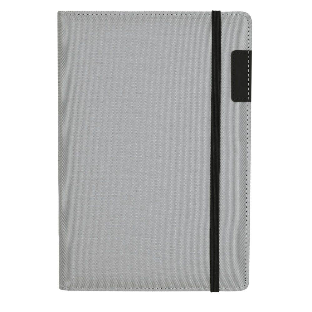 Bloc Notas Funda - BFPW - Imagen 6