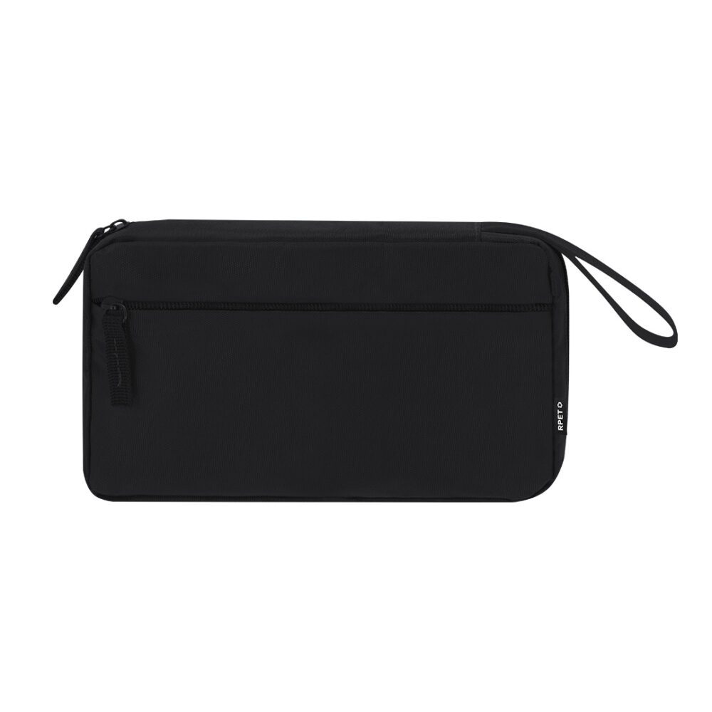 Estuche Organizador - BFPX - Imagen 8