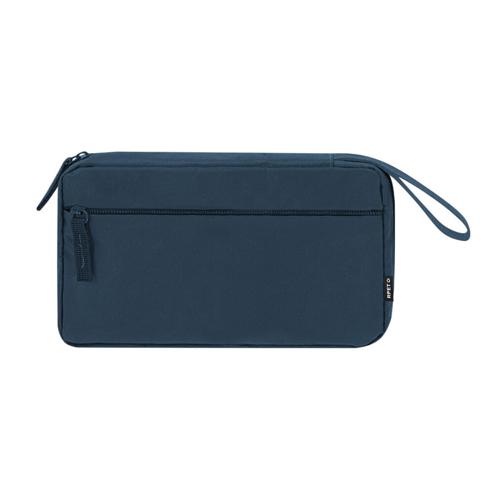 Estuche Organizador - BFPX - Imagen 7