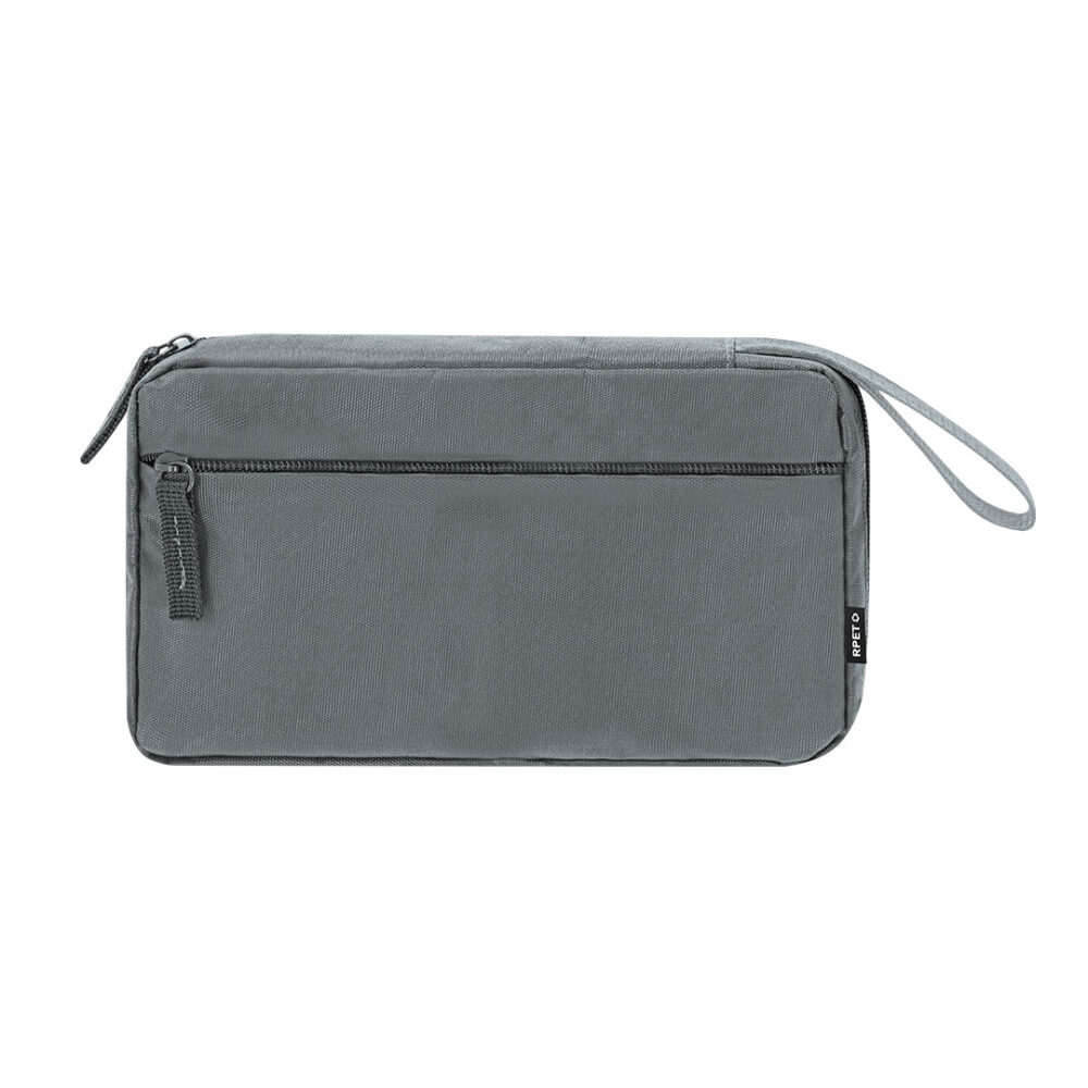 Estuche Organizador - BFPX - Imagen 6