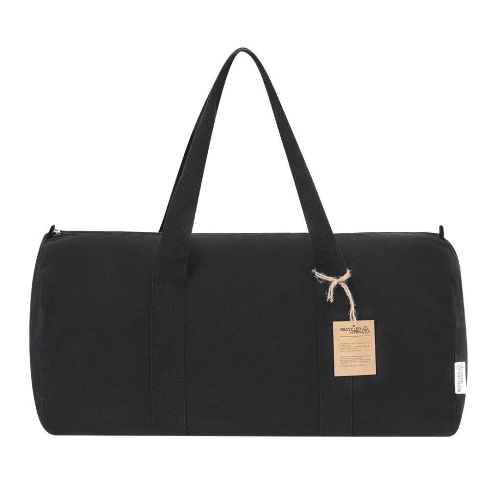 Bolso - BFQV - Imagen 3