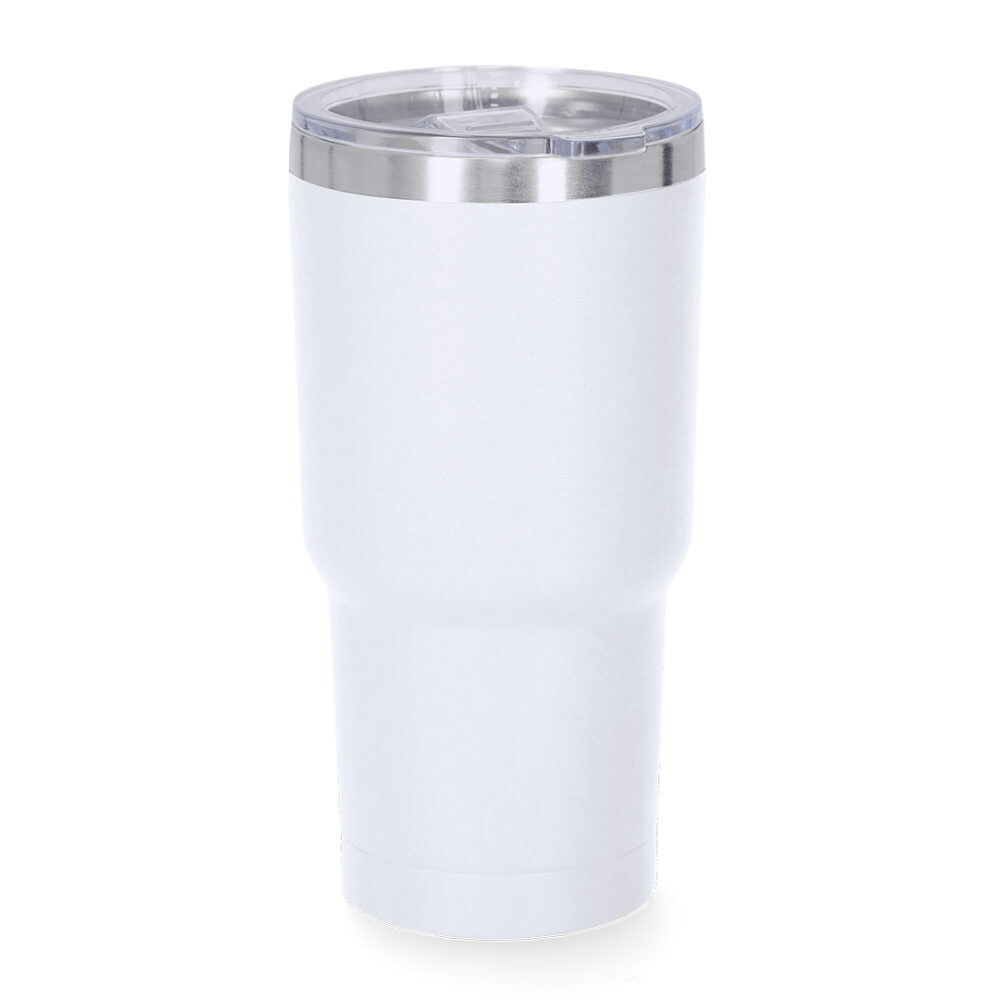 Vaso Térmico - BFRC - Imagen 7