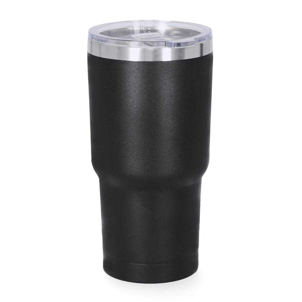 Vaso Térmico - BFRC - Imagen 9