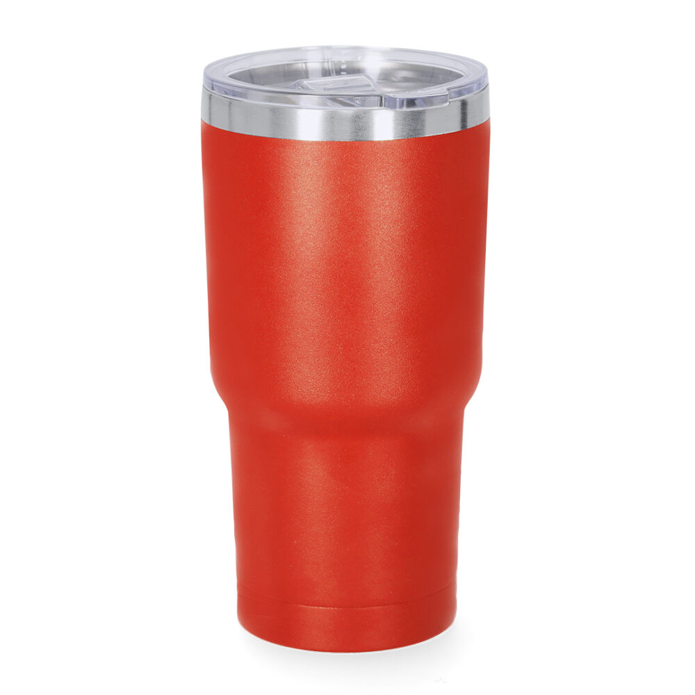 Vaso Térmico - BFRC - Imagen 10