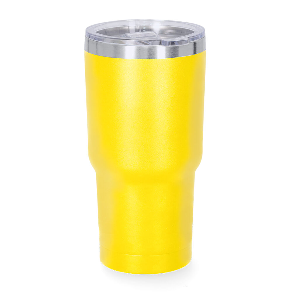 Vaso Térmico - BFRC - Imagen 5