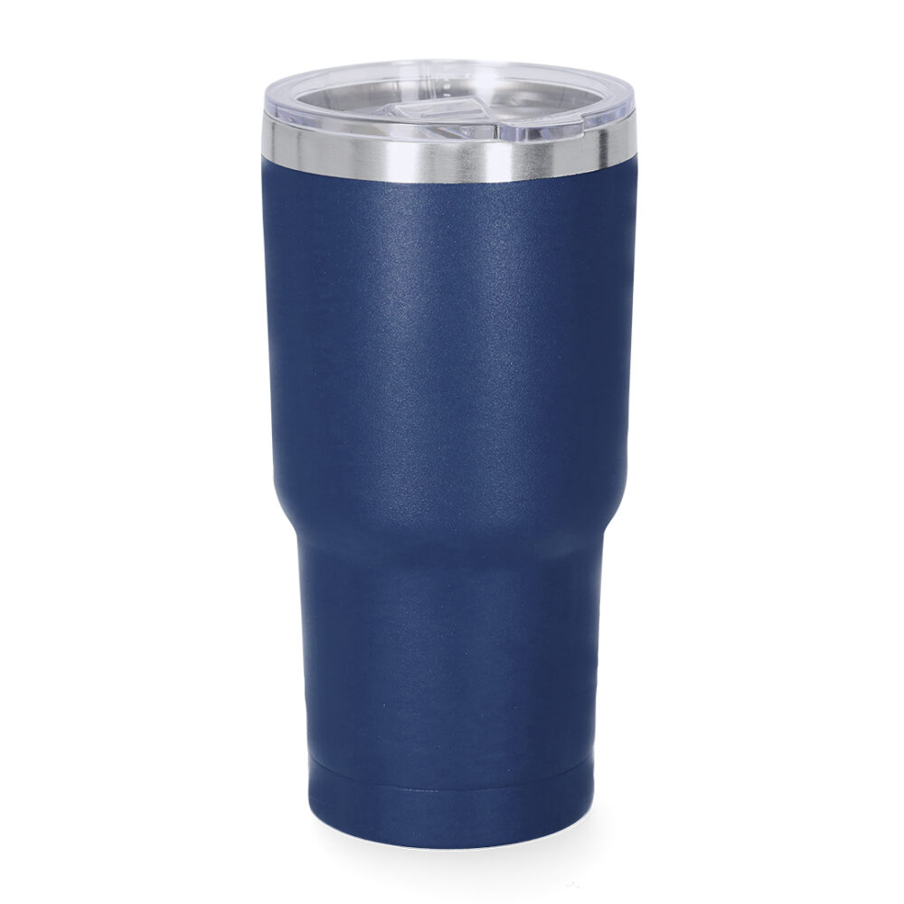 Vaso Térmico - BFRC - Imagen 8