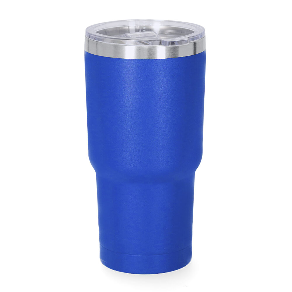 Vaso Térmico - BFRC - Imagen 6