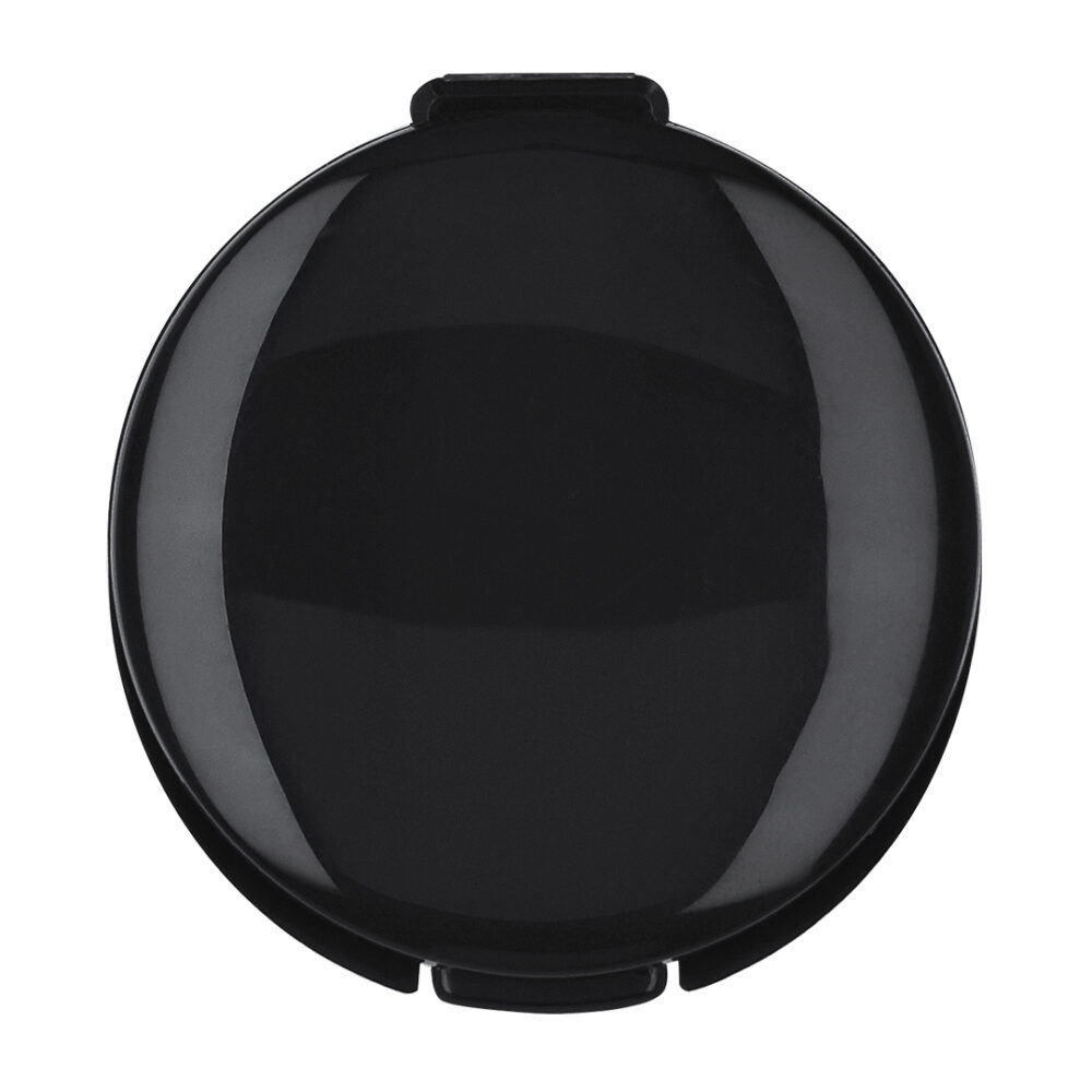 Bálsamo Labial - BFRF - Imagen 10