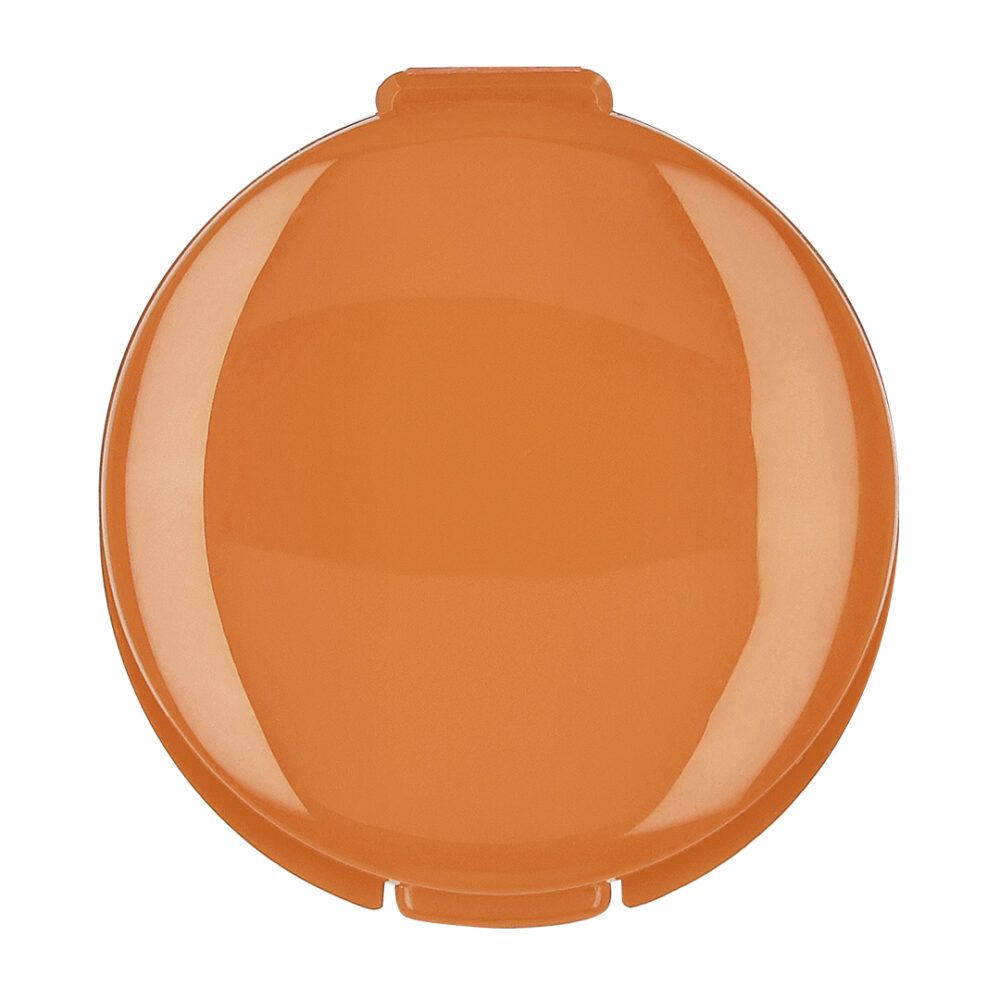 Bálsamo Labial - BFRF - Imagen 9