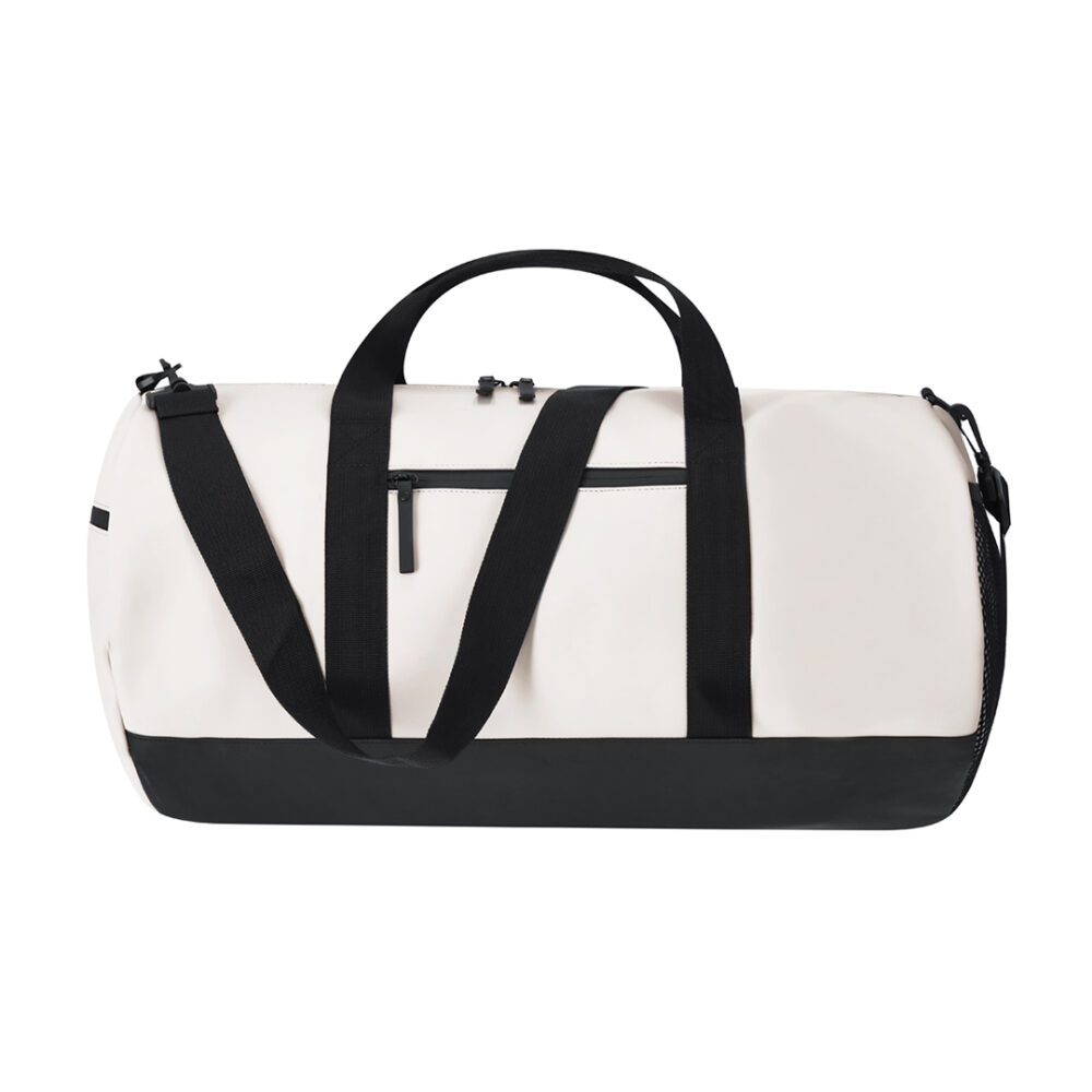 Bolso - BFRK - Imagen 5