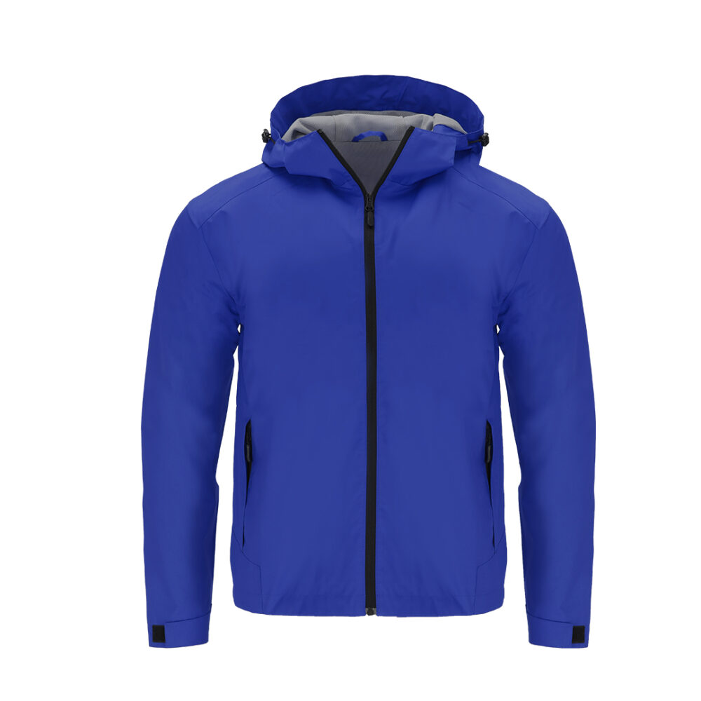 Parka - BFRT - Imagen 5