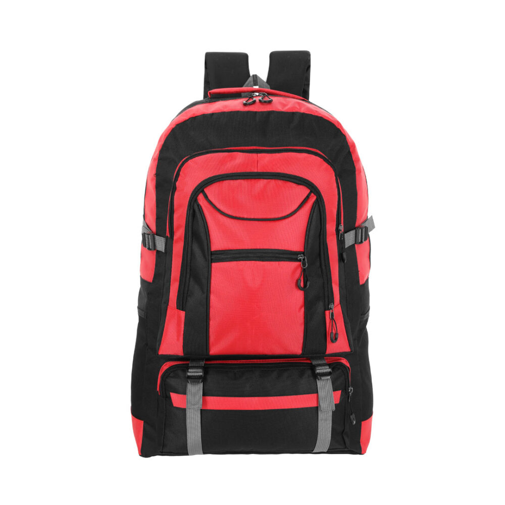 Mochila - BFSA - Imagen 6