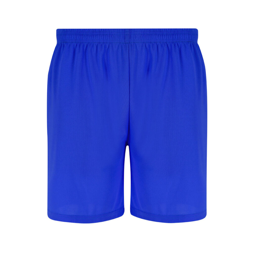 Pantalón Niño - BFSF - Imagen 3