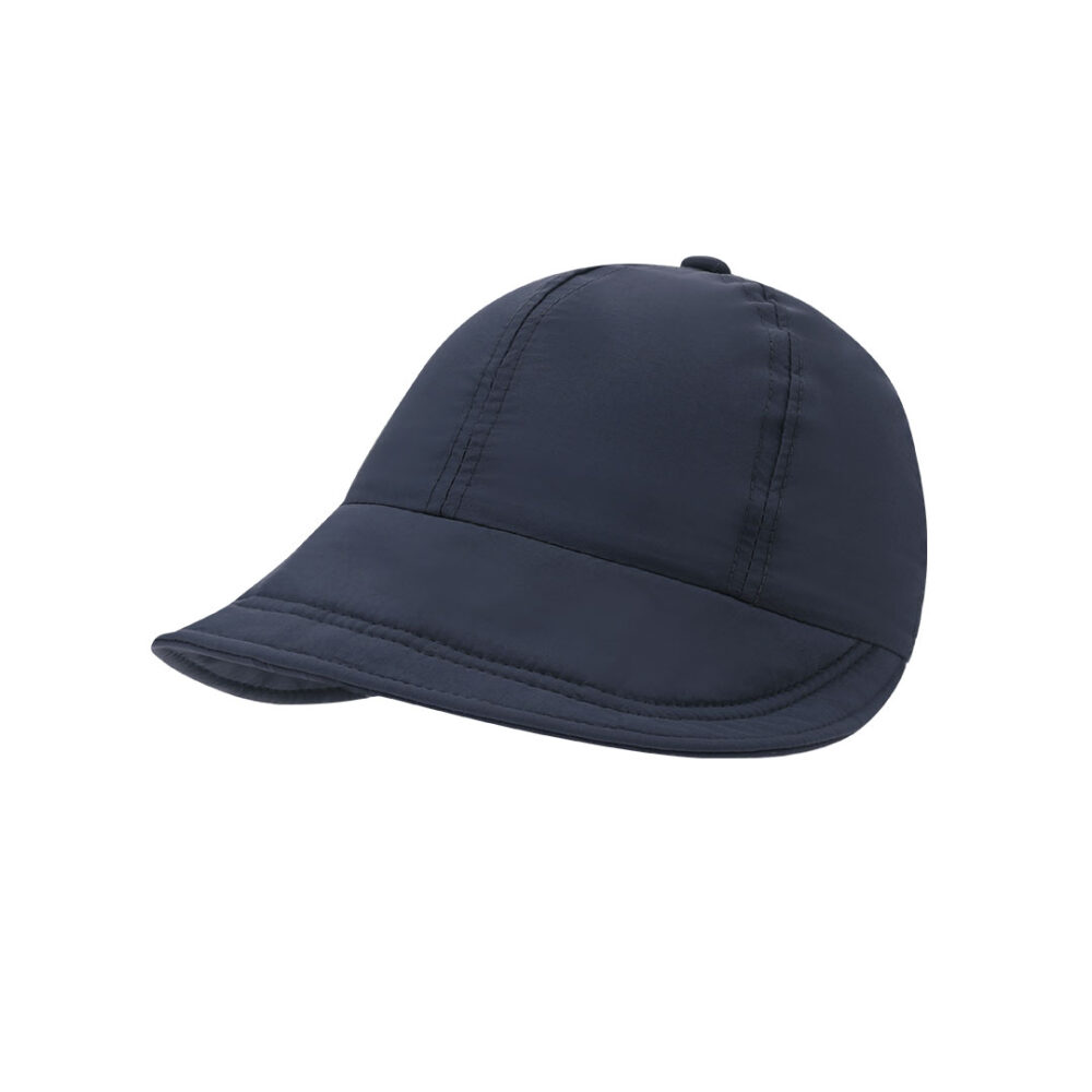 Gorra - BFSI - Imagen 4
