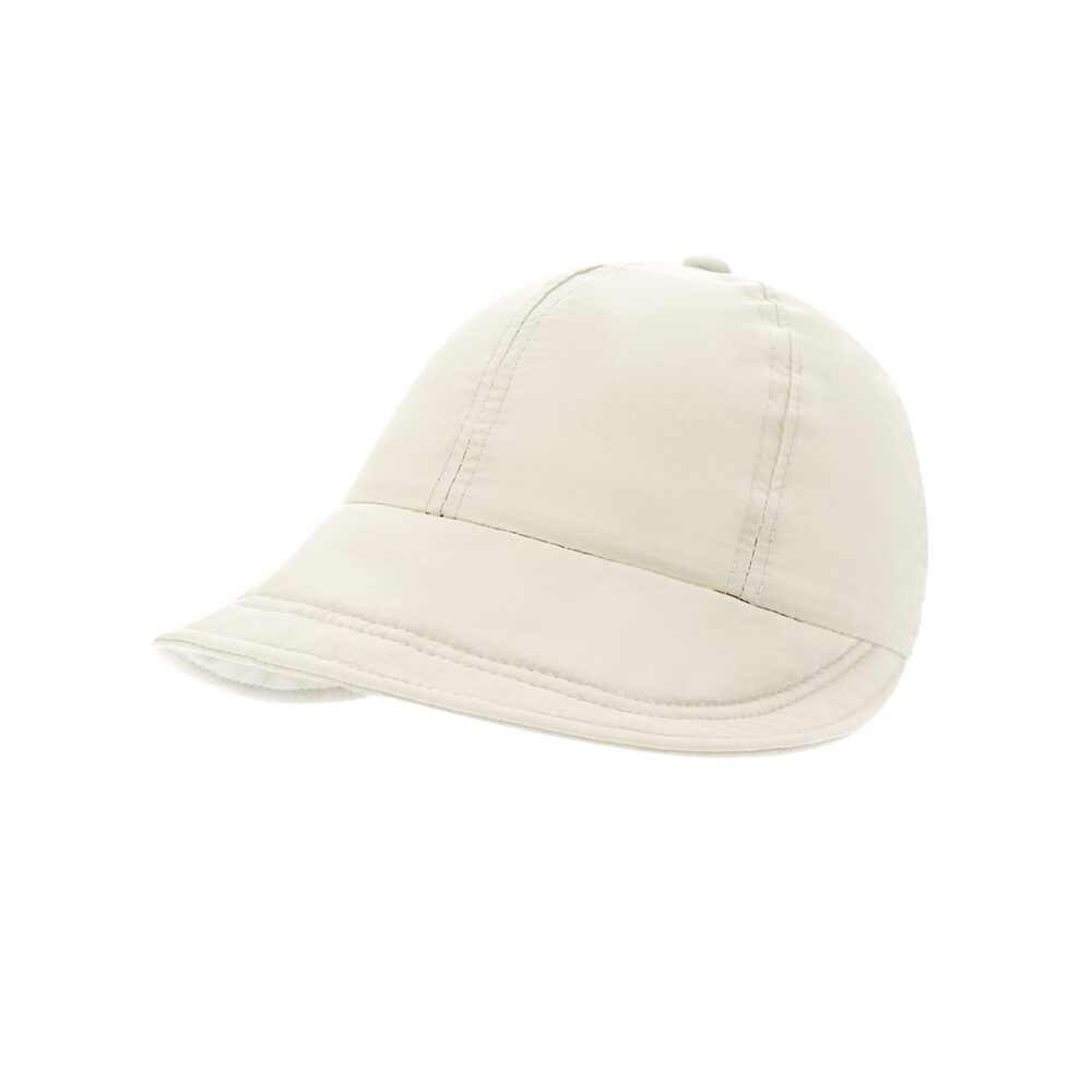 Gorra - BFSI - Imagen 5