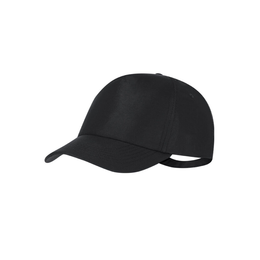 Gorra - BFSL - Imagen 8
