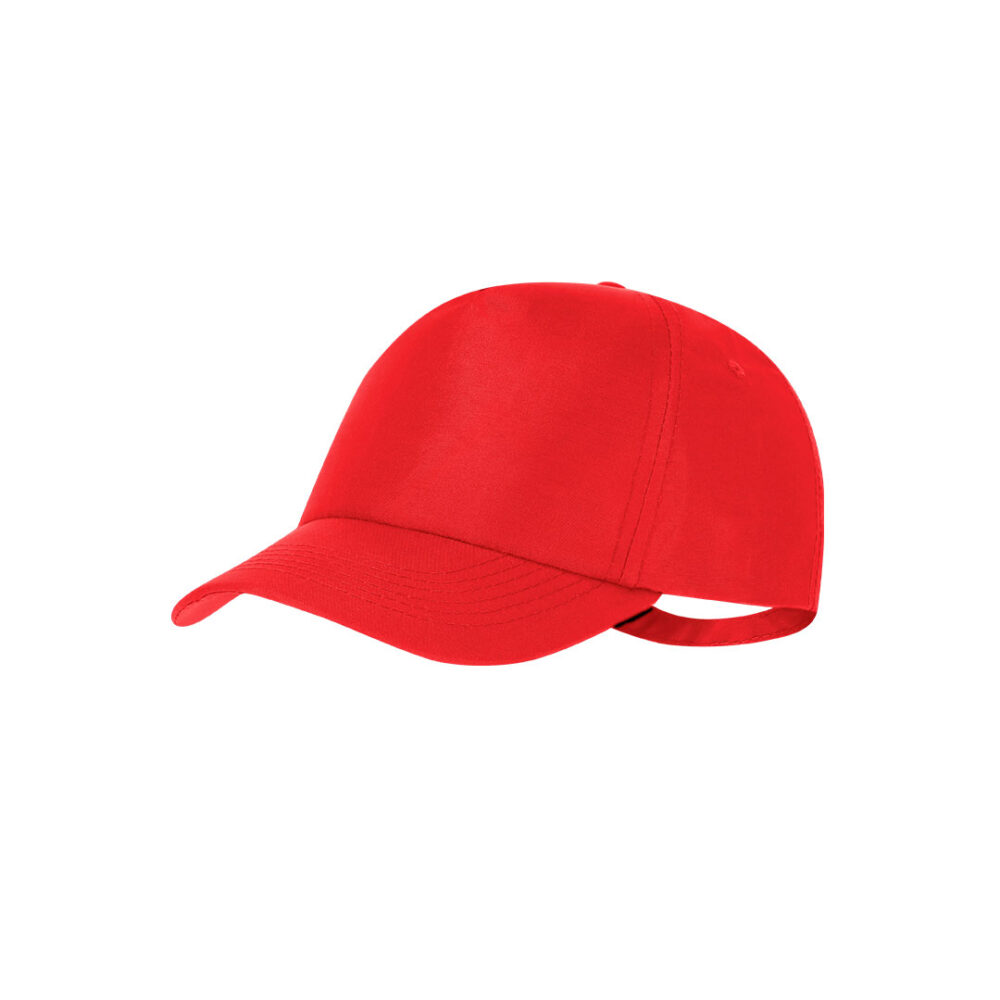 Gorra - BFSL - Imagen 9