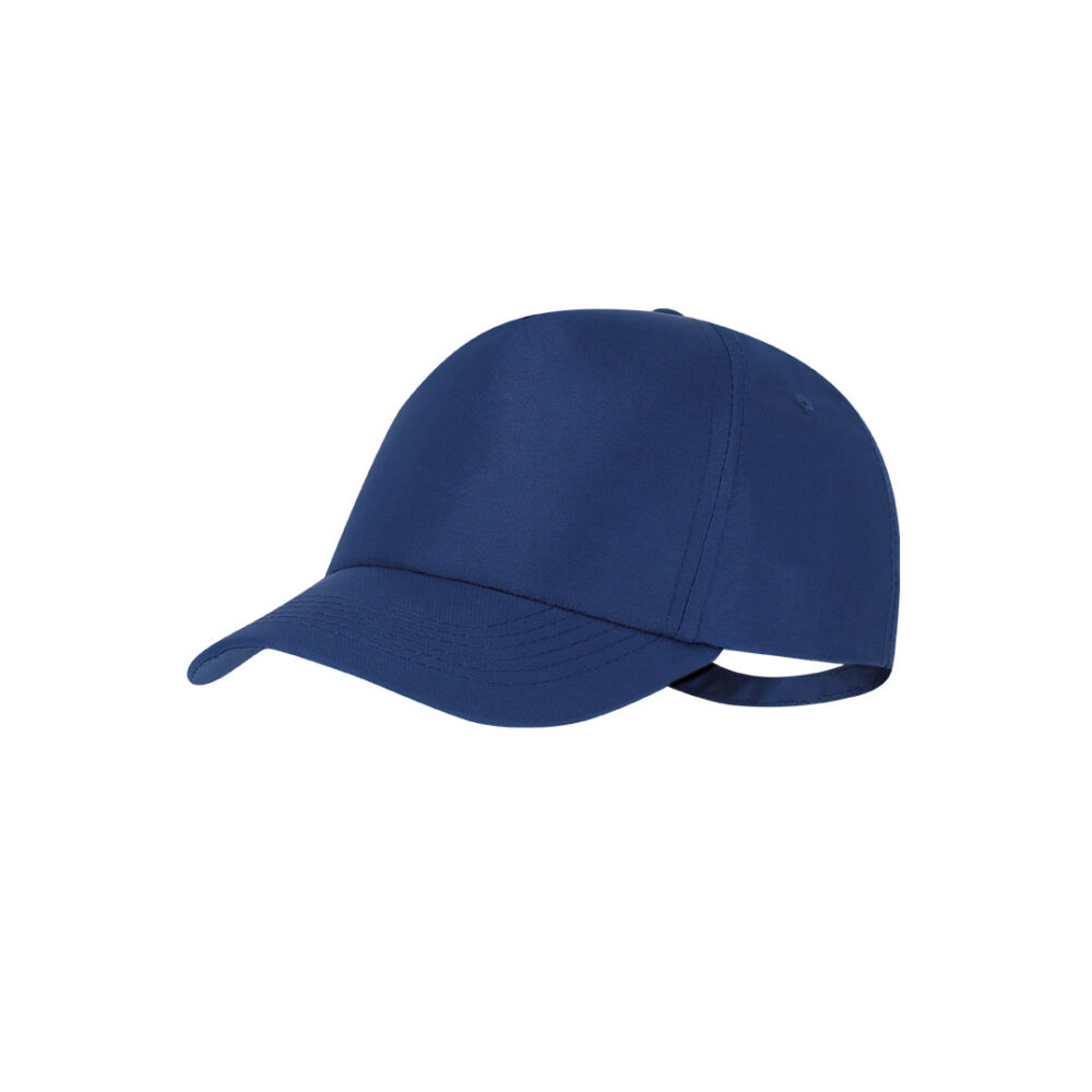Gorra - BFSL - Imagen 4