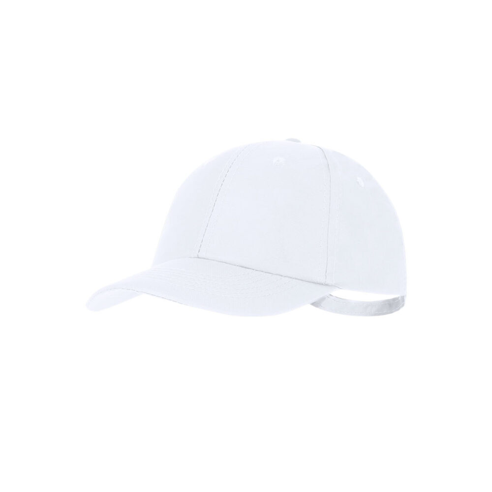 Gorra - BFSM - Imagen 5