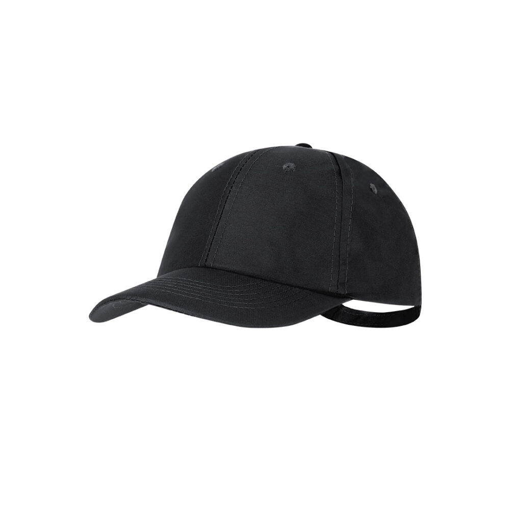 Gorra - BFSM - Imagen 8