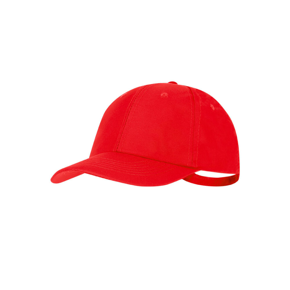 Gorra - BFSM - Imagen 9