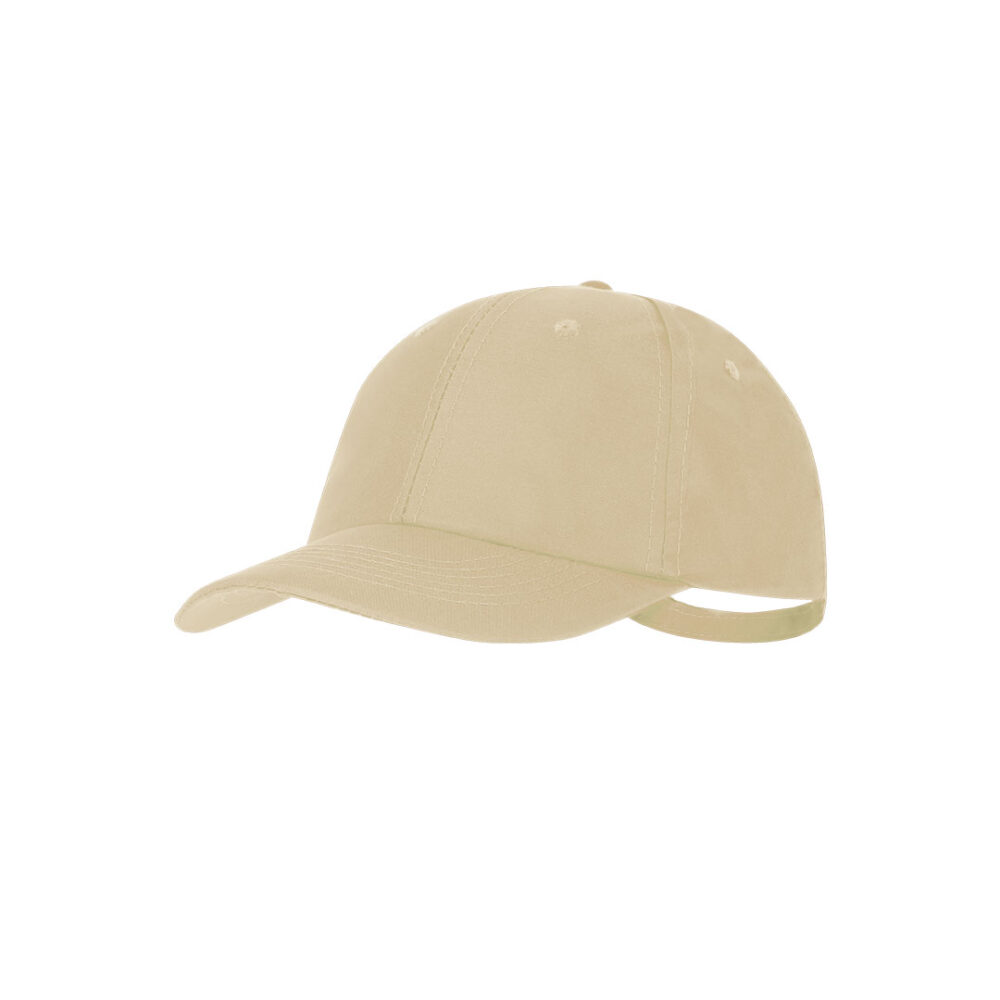Gorra - BFSM - Imagen 7