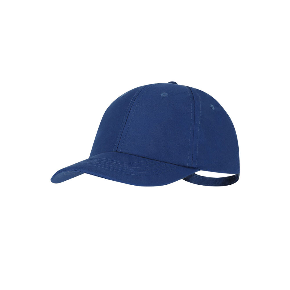 Gorra - BFSM - Imagen 4