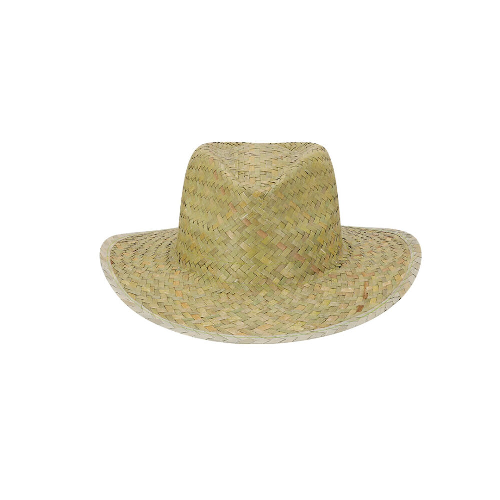 Sombrero - BFSS - Imagen 5