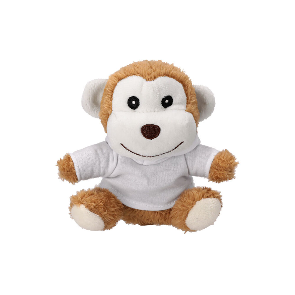 Peluche - BFTL - Imagen 3