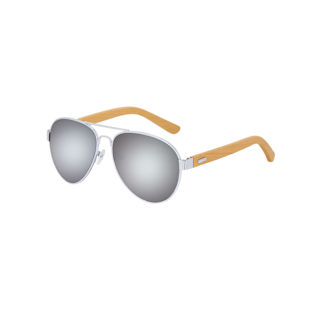 Gafas Sol - BFTW - Imagen 7