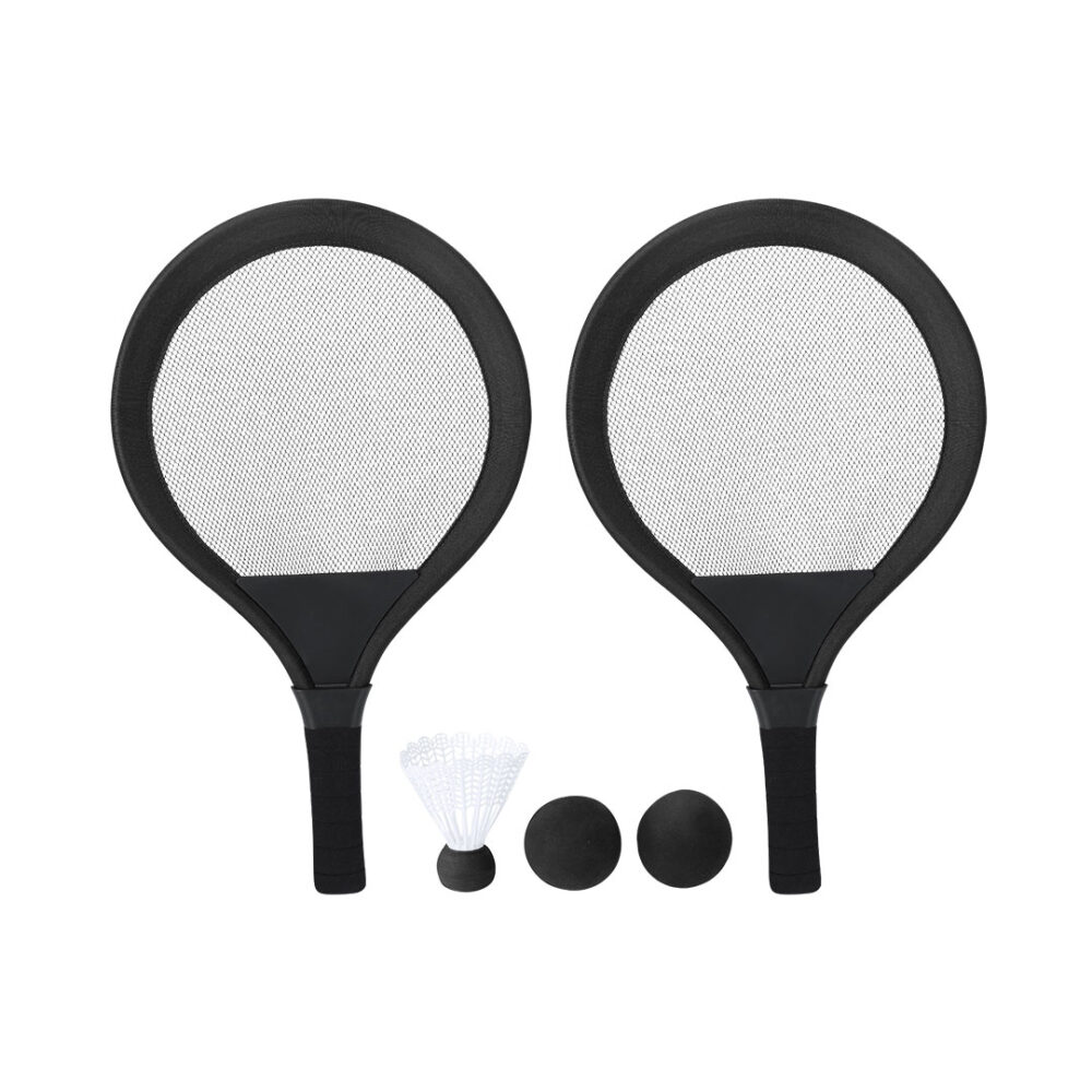 Set Juegos - BFUE - Imagen 6