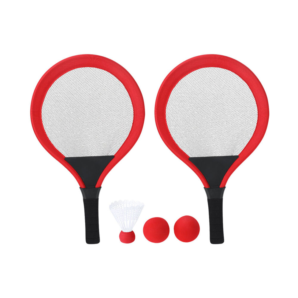Set Juegos - BFUE - Imagen 7