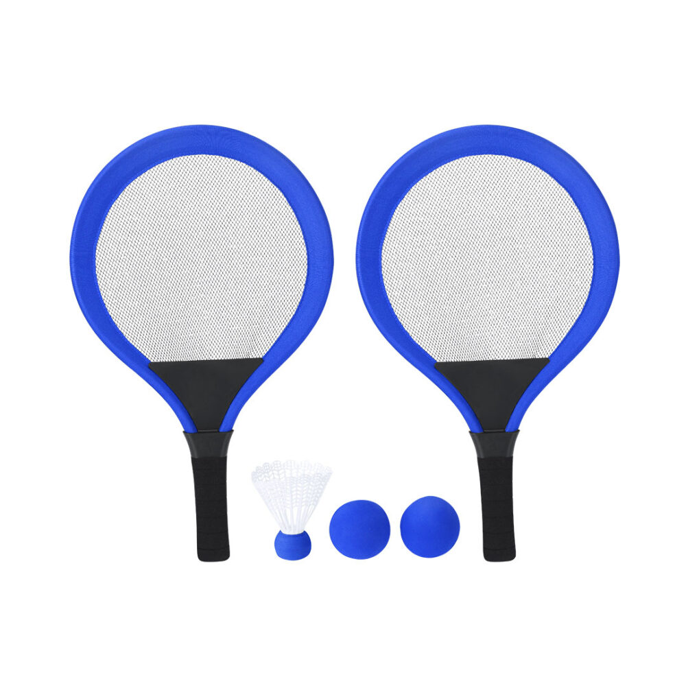 Set Juegos - BFUE - Imagen 4
