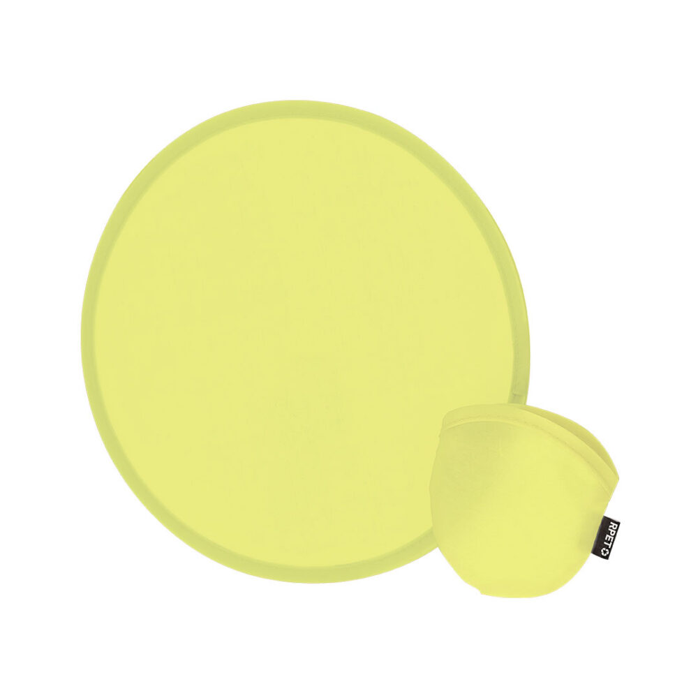 Frisbee - BFUF - Imagen 3