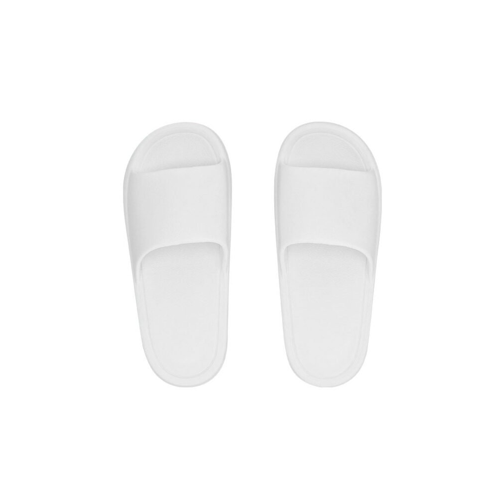Chanclas - BFUL - Imagen 5