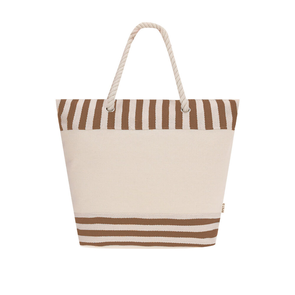 Bolsa Térmica - BFUM - Imagen 6