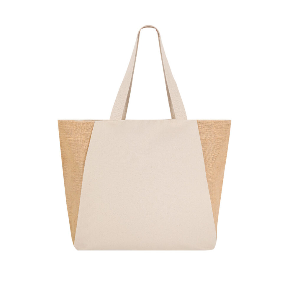 Bolsa - BFUS - Imagen 6