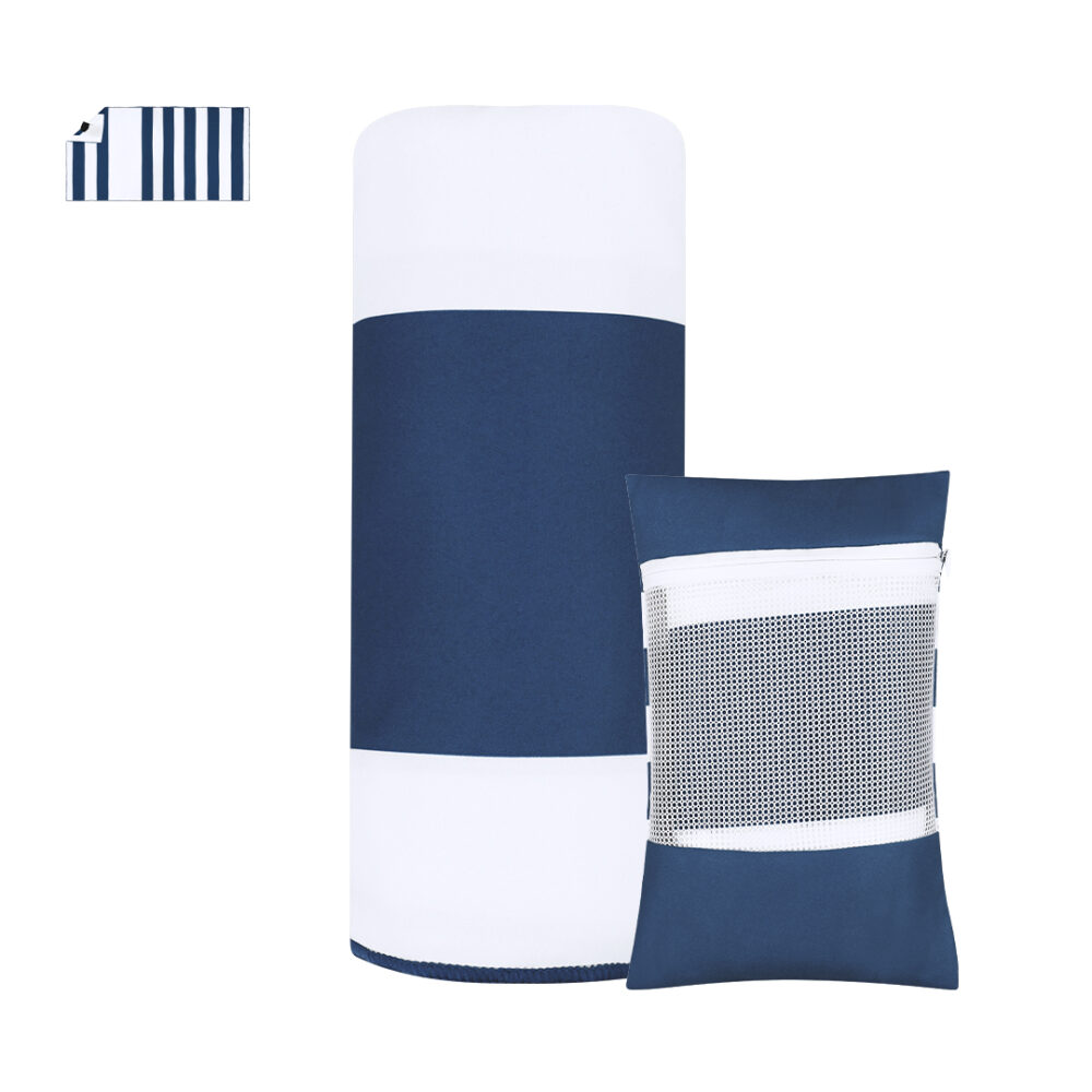 Toalla Absorbente - BFUY - Imagen 8